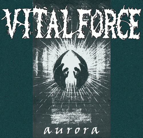 Vital Force : Aurora